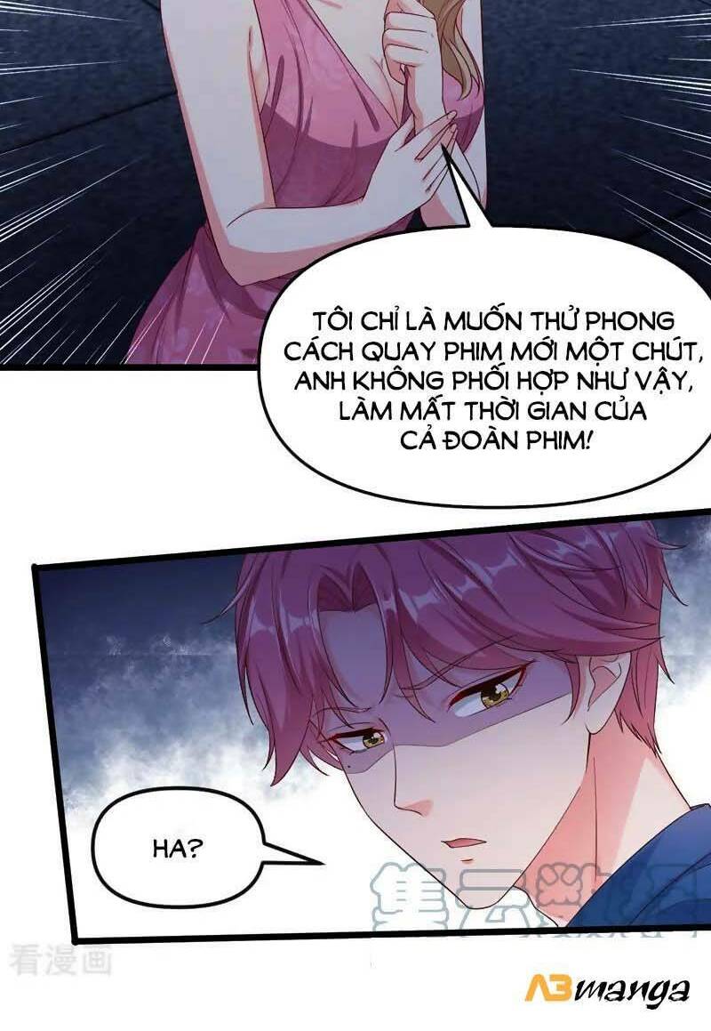 Trang 42