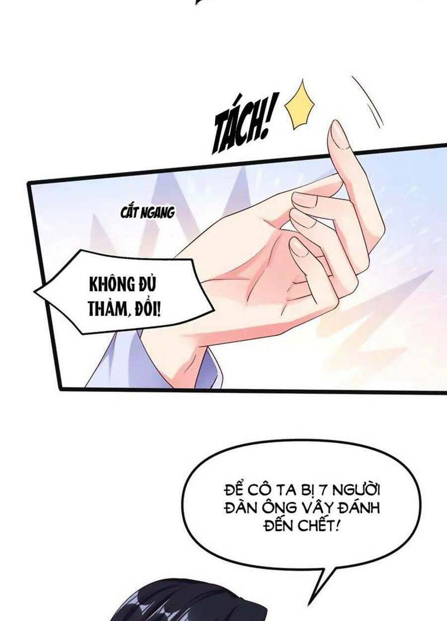 Trang 14