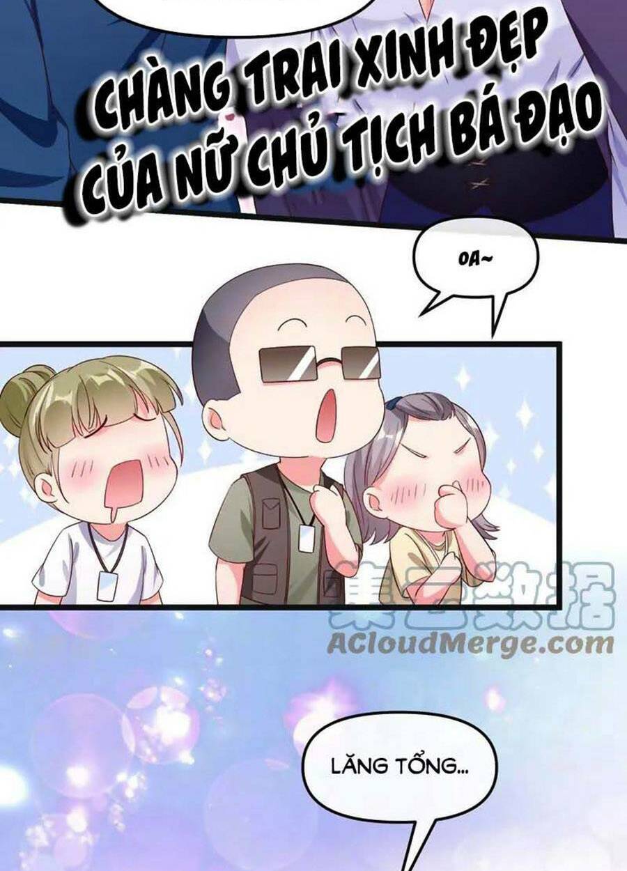 Trang 20