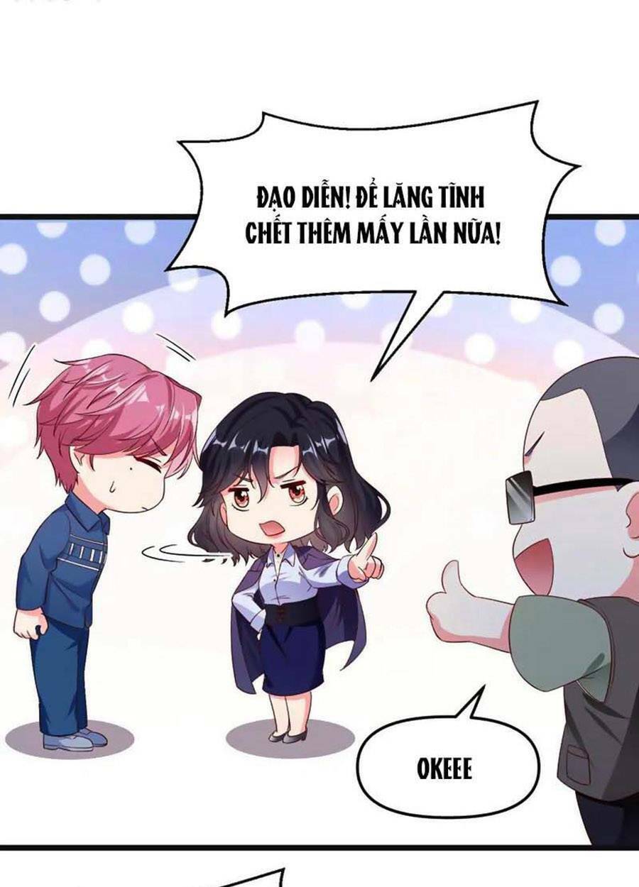 Trang 22