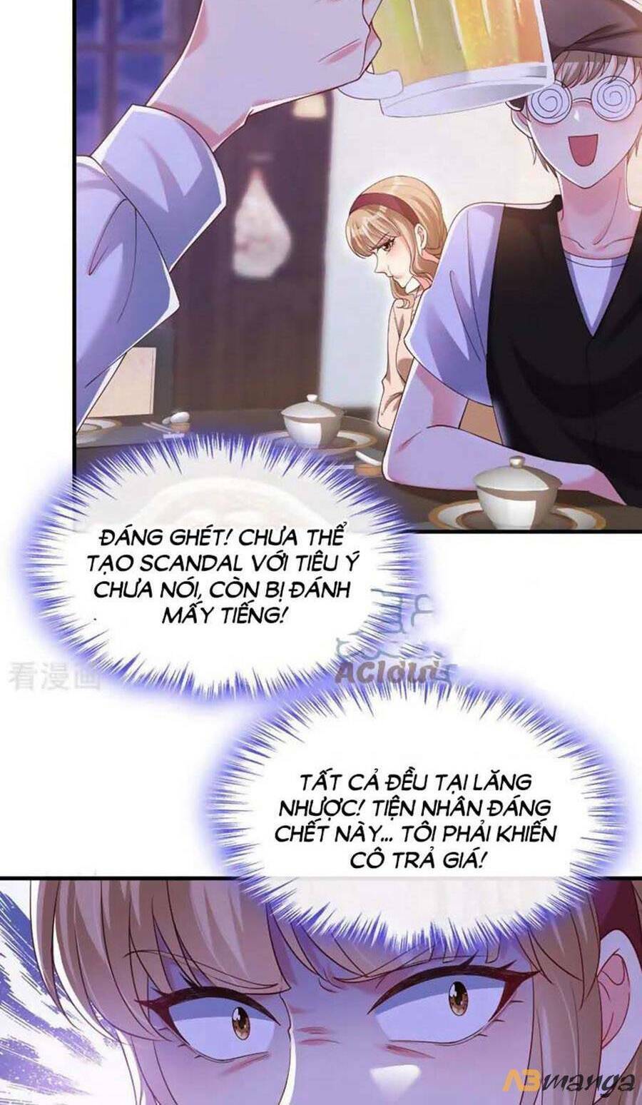 Trang 27