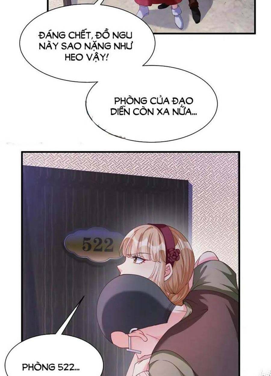 Trang 32