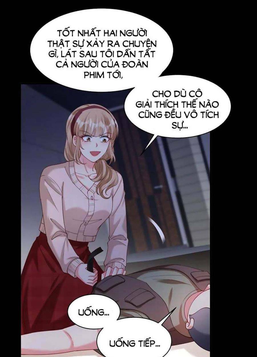 Trang 37