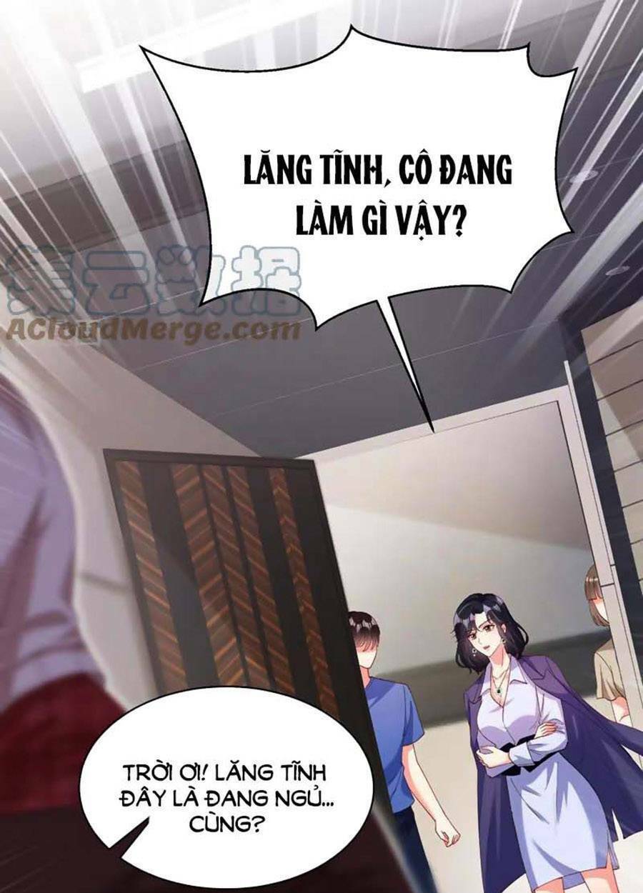 Trang 40