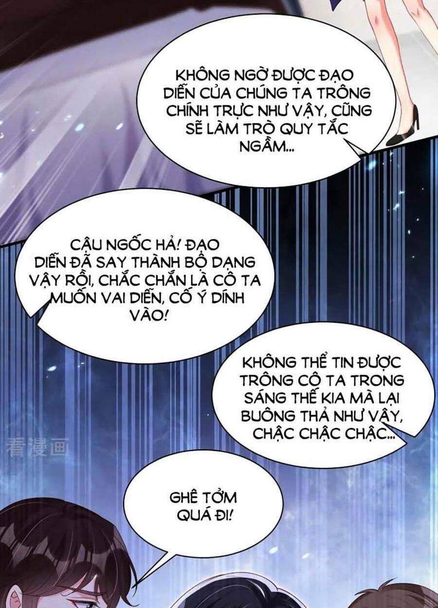 Trang 41