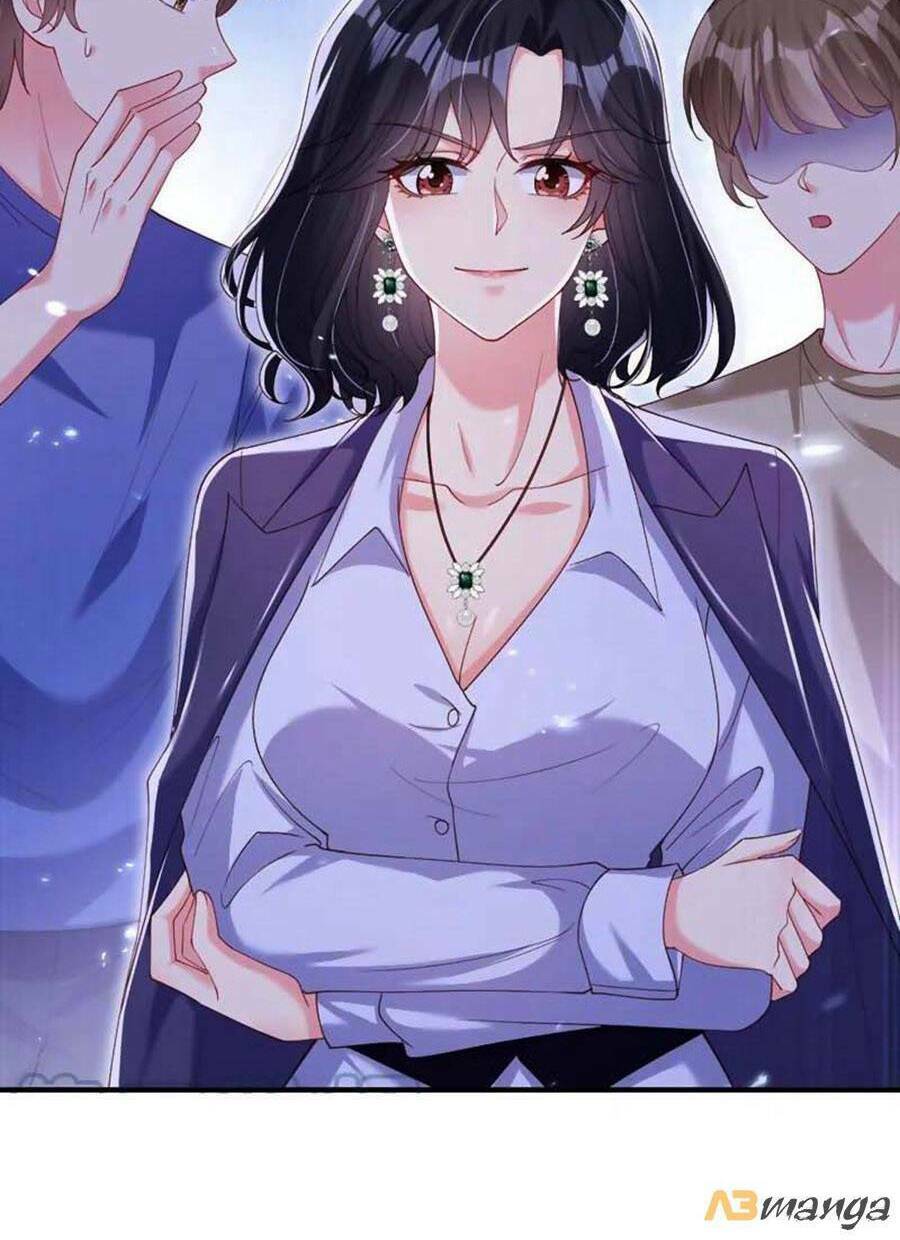 Trang 42