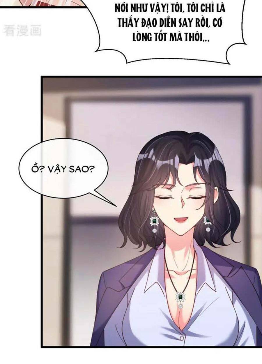 Trang 44