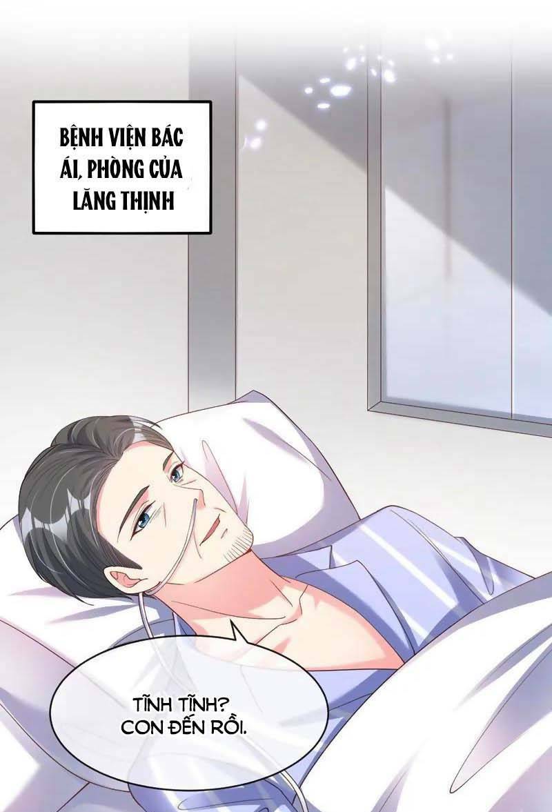 Chương 79 - Trang 1