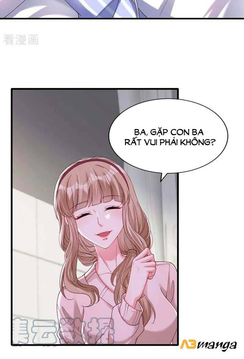 Chương 79 - Trang 2