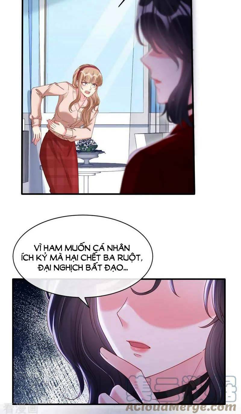 Chương 79 - Trang 12