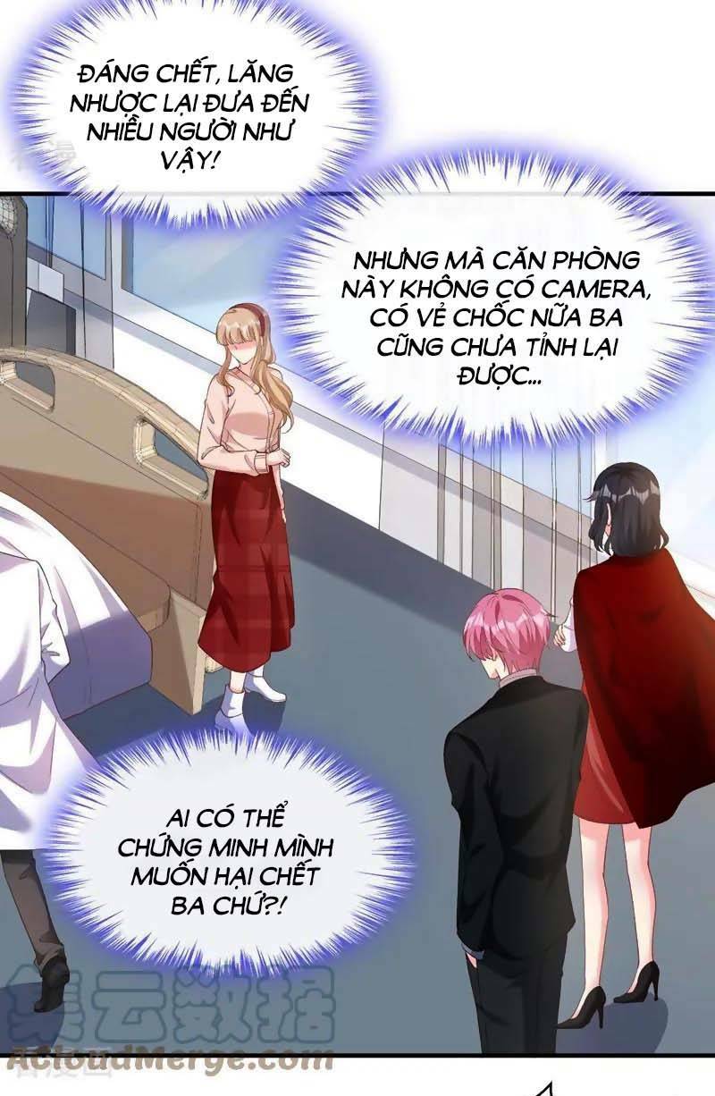 Chương 79 - Trang 15