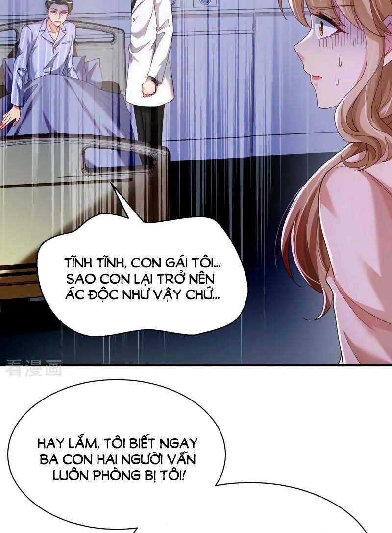 Chương 79 - Trang 20