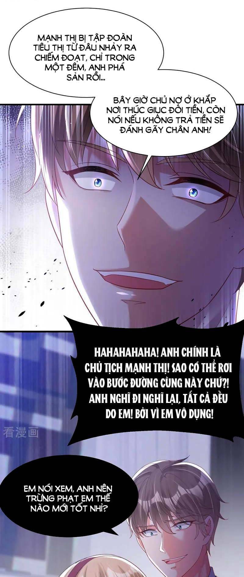 Chương 79 - Trang 30