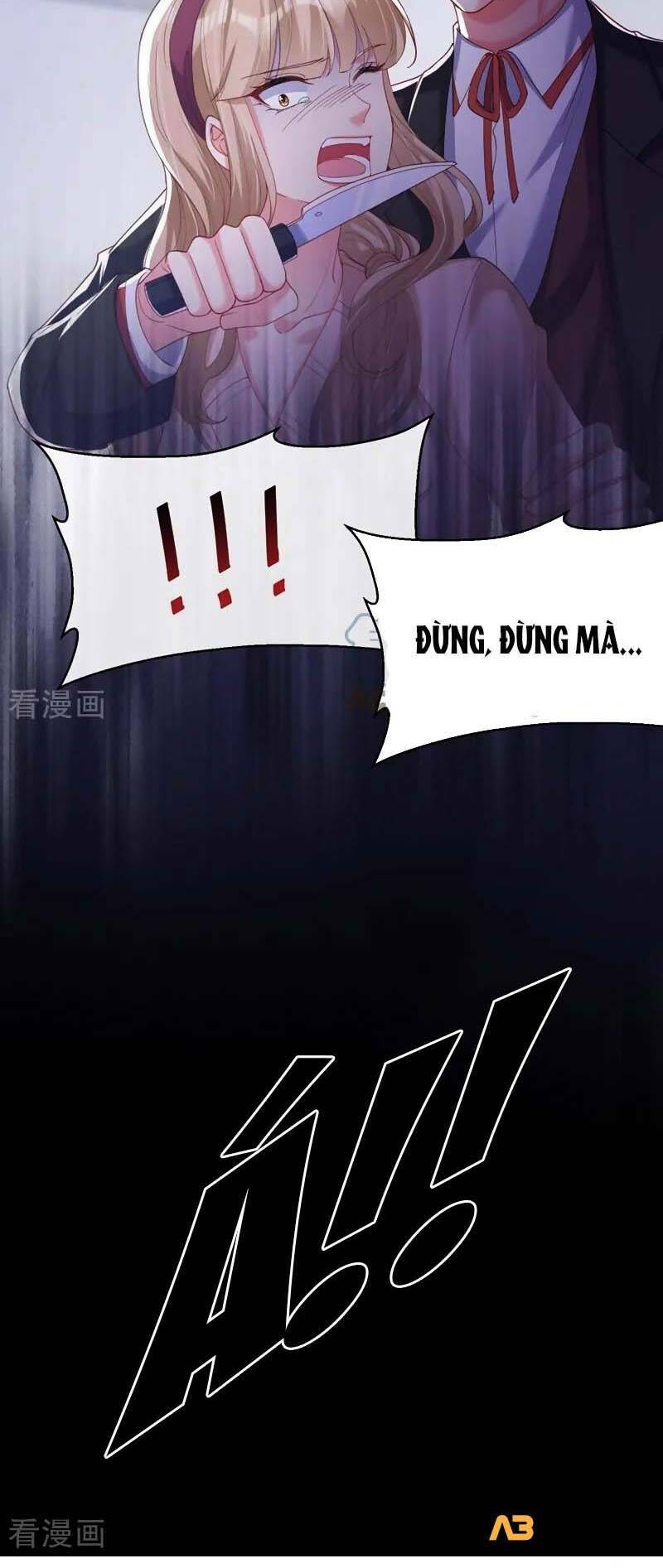 Chương 79 - Trang 31