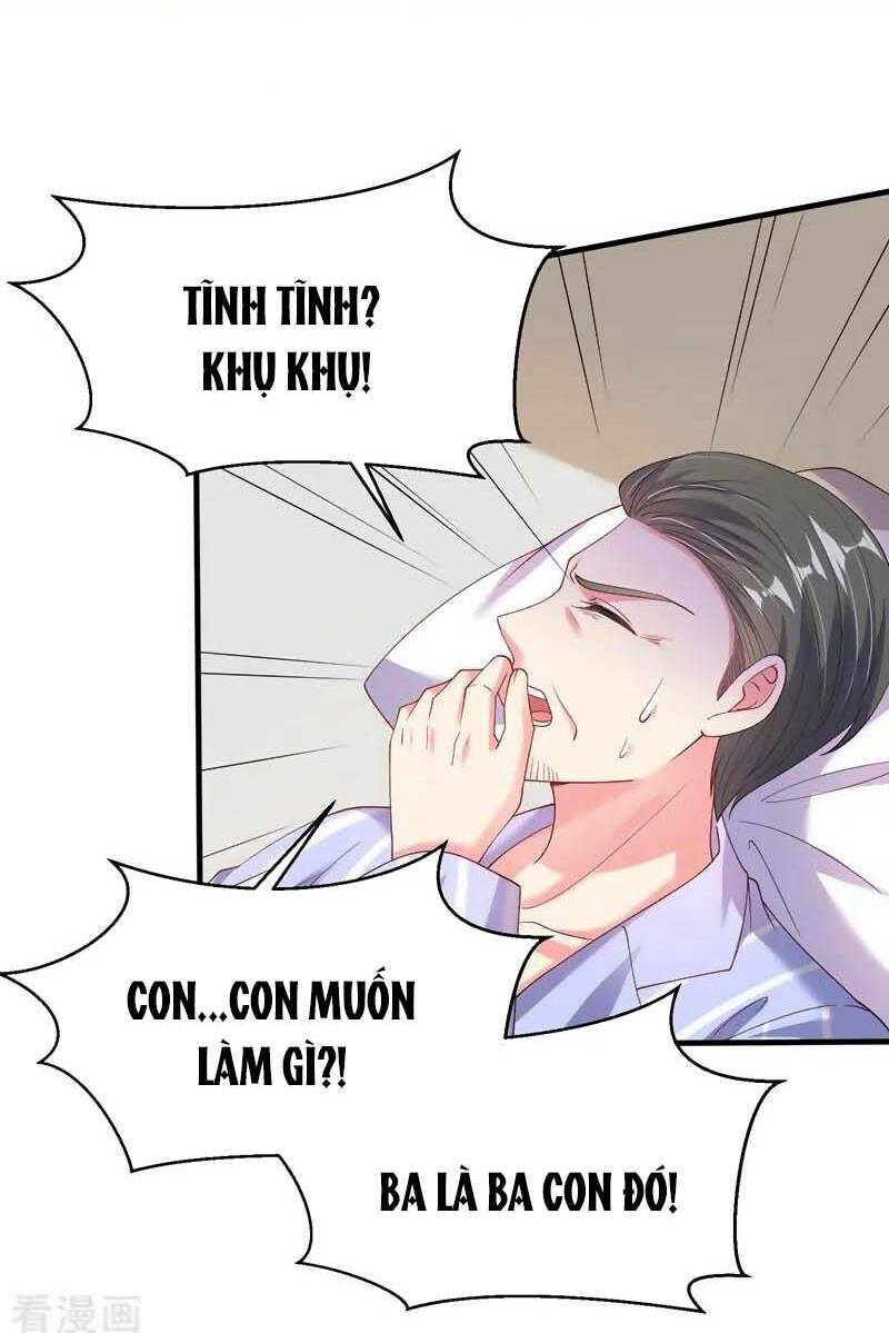Chương 79 - Trang 6