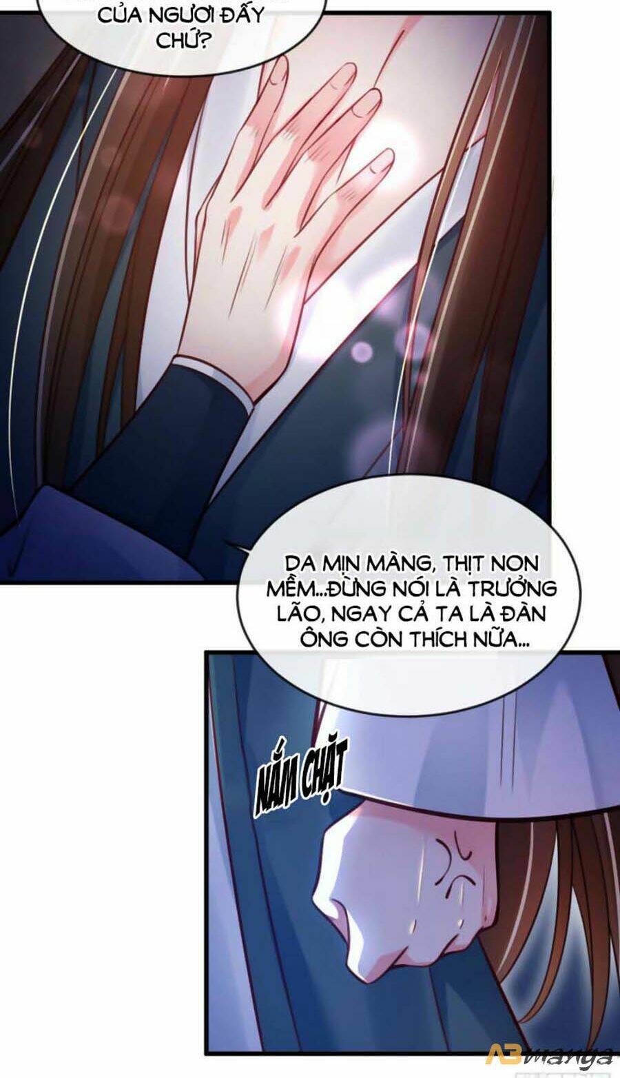 Trang 15
