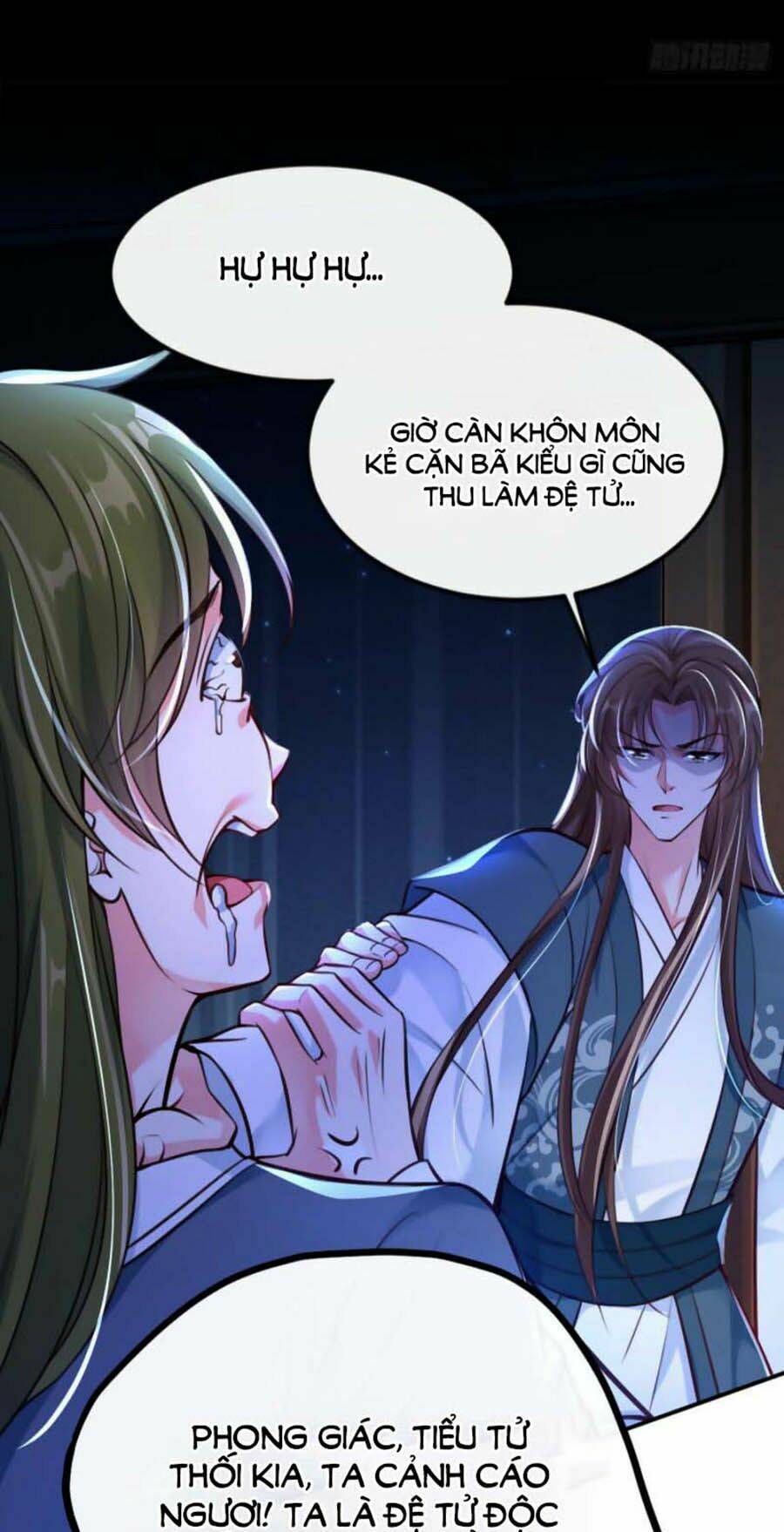 Trang 26