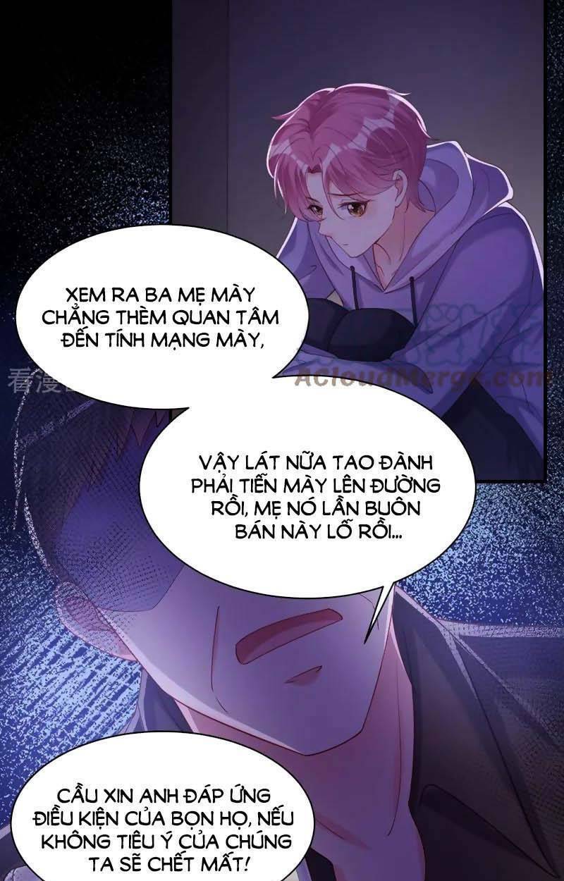 Trang 23