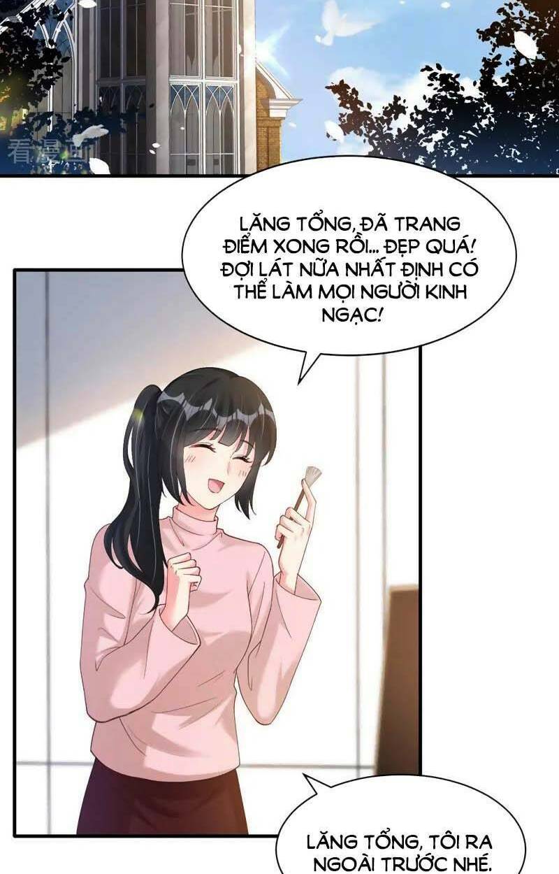 Trang 38