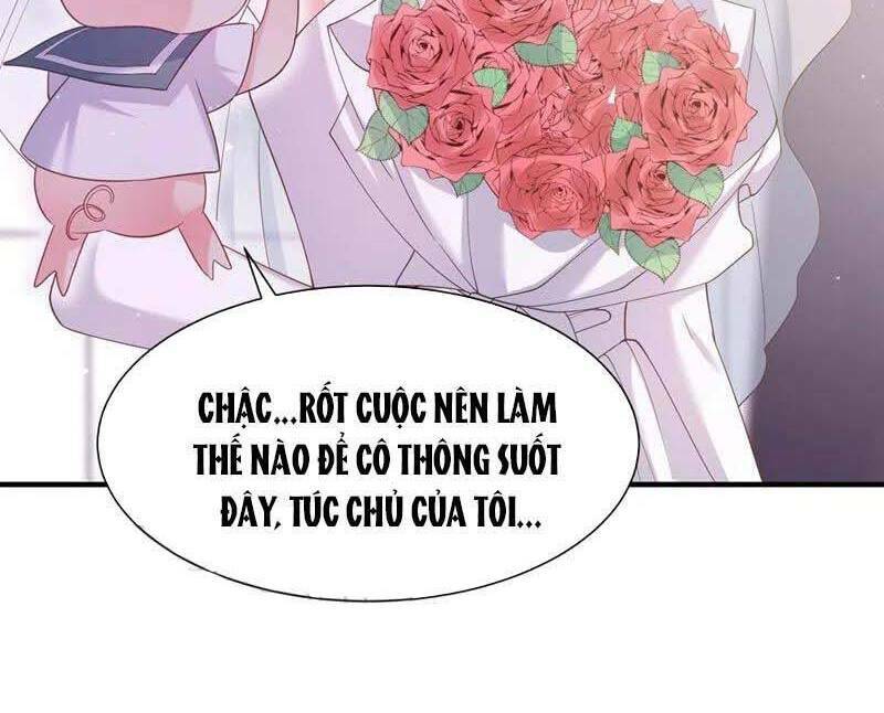 Trang 45