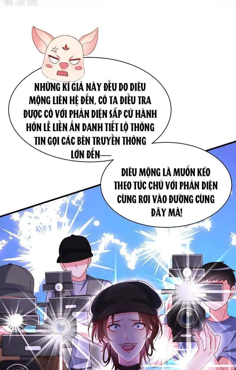 Trang 27