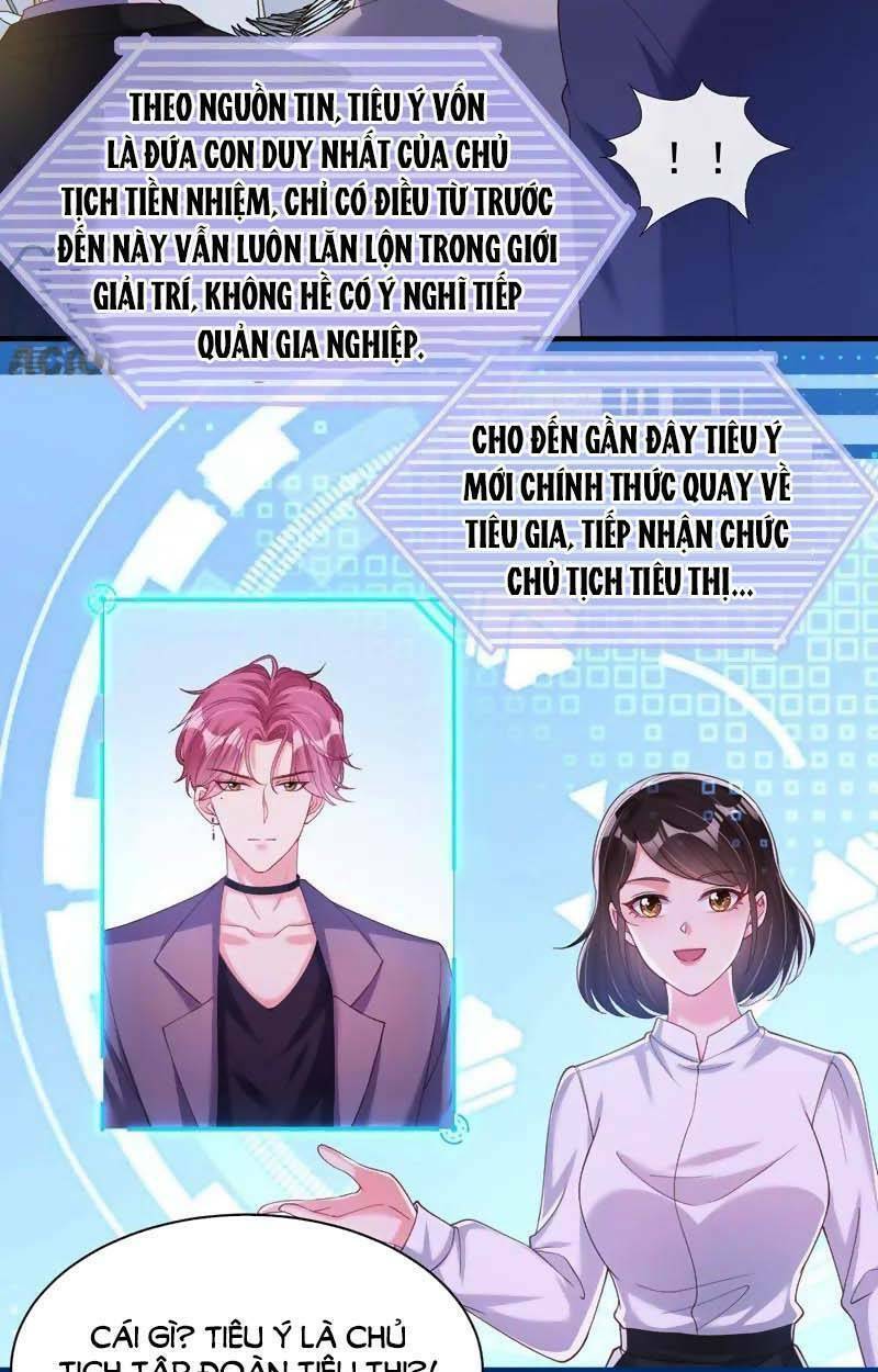 Trang 39