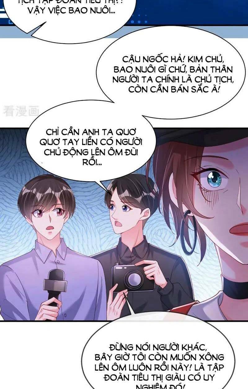 Trang 40
