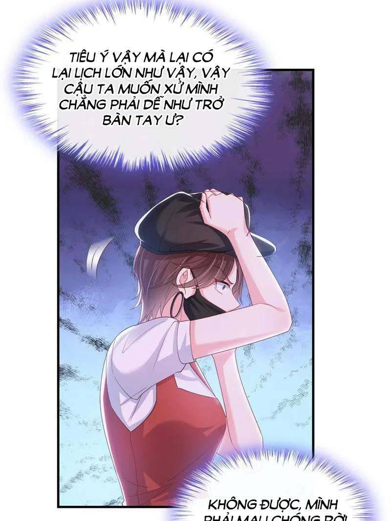 Trang 42