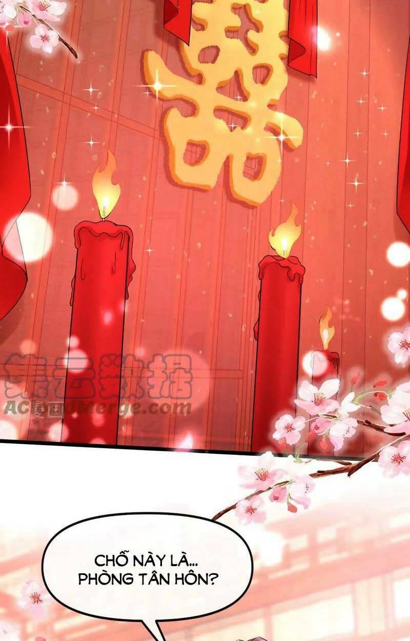 Trang 31