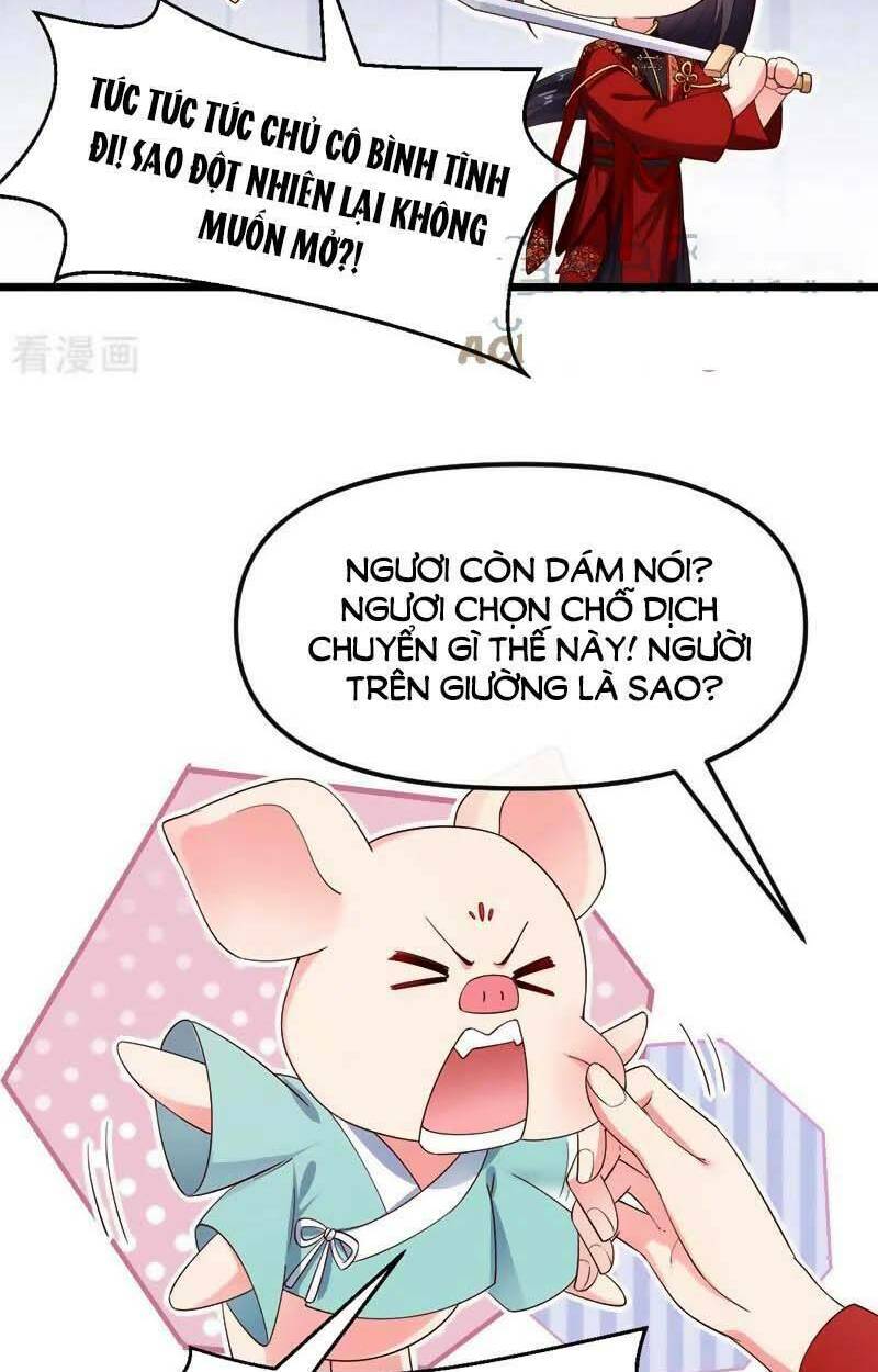 Trang 37