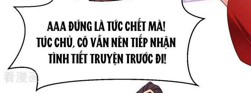 Trang 38