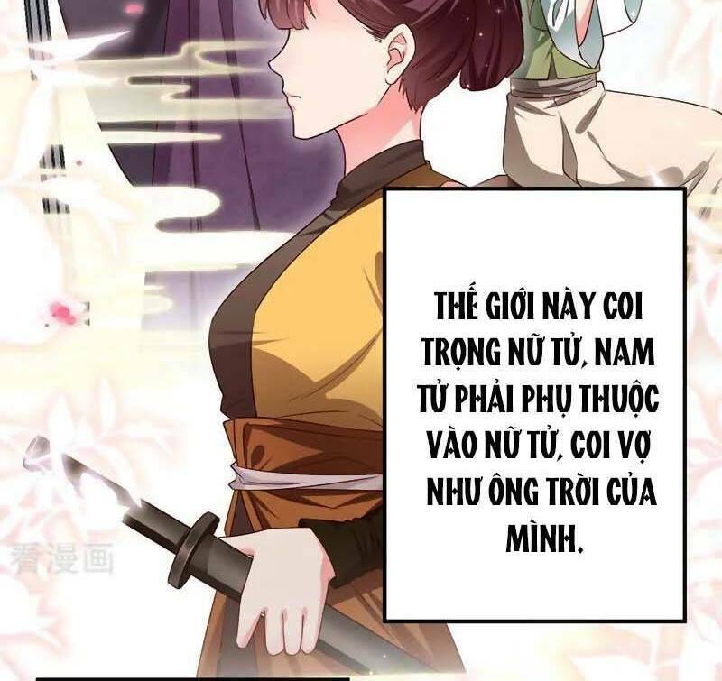 Trang 41