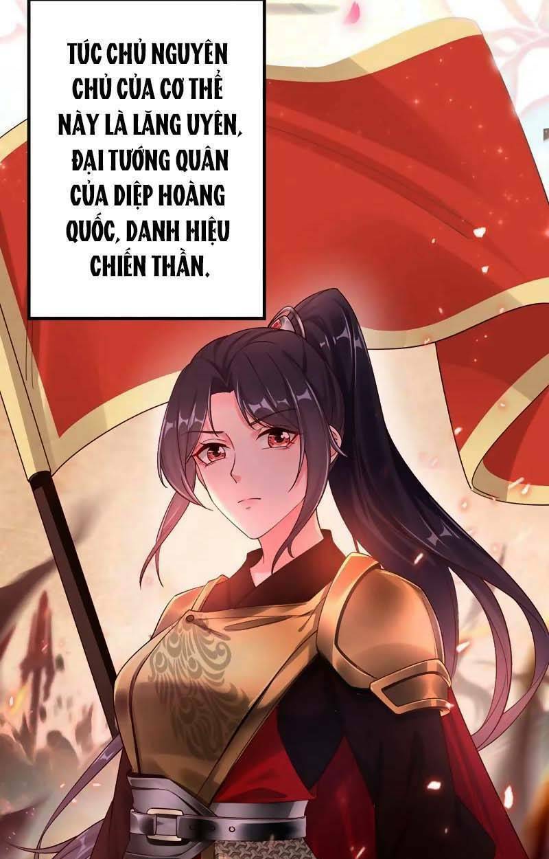 Trang 42