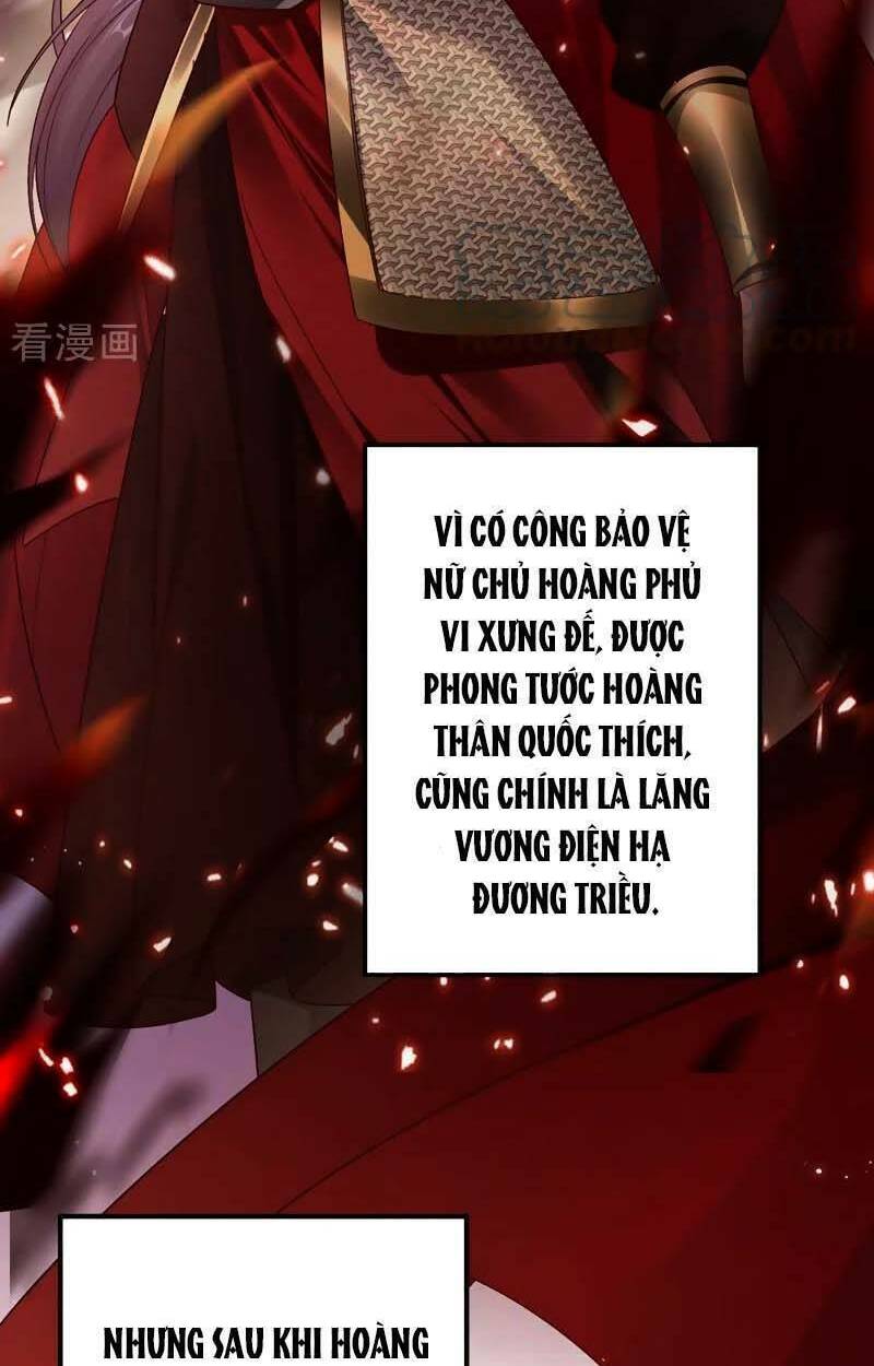Trang 43
