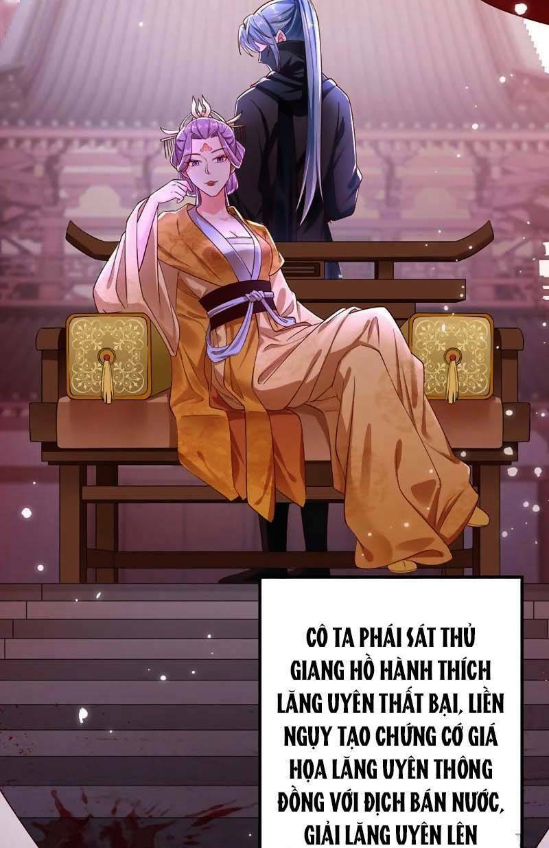 Trang 45