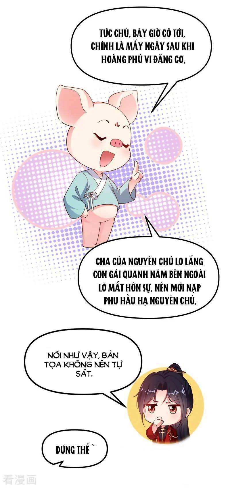 Trang 47