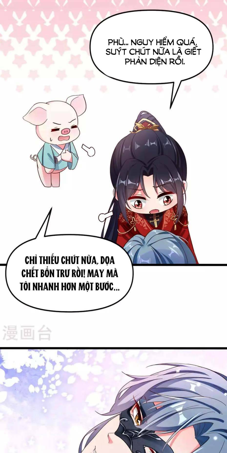 Trang 23