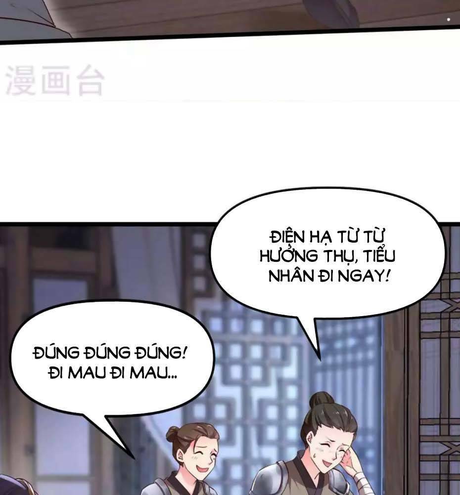 Trang 30