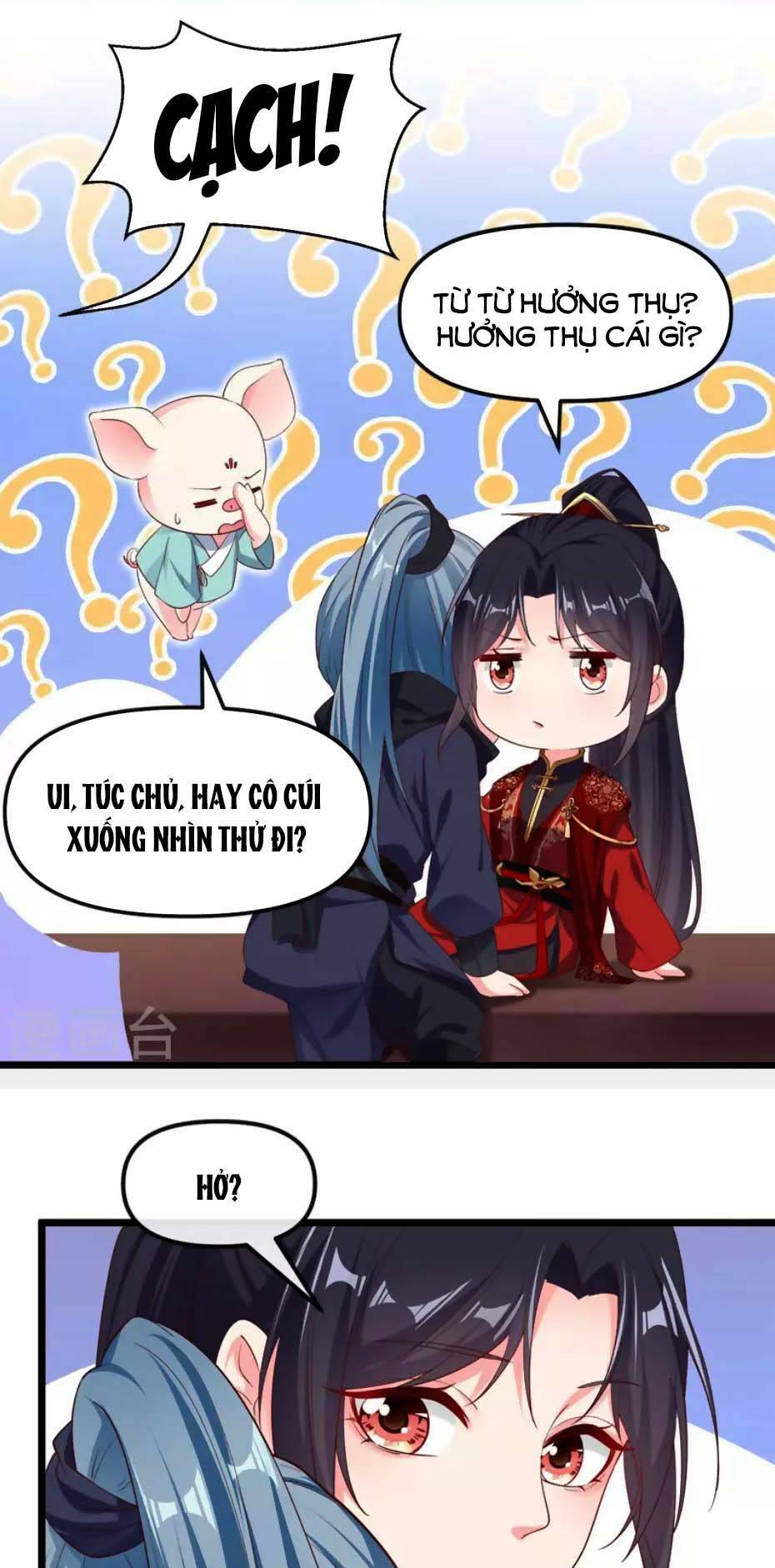 Trang 32