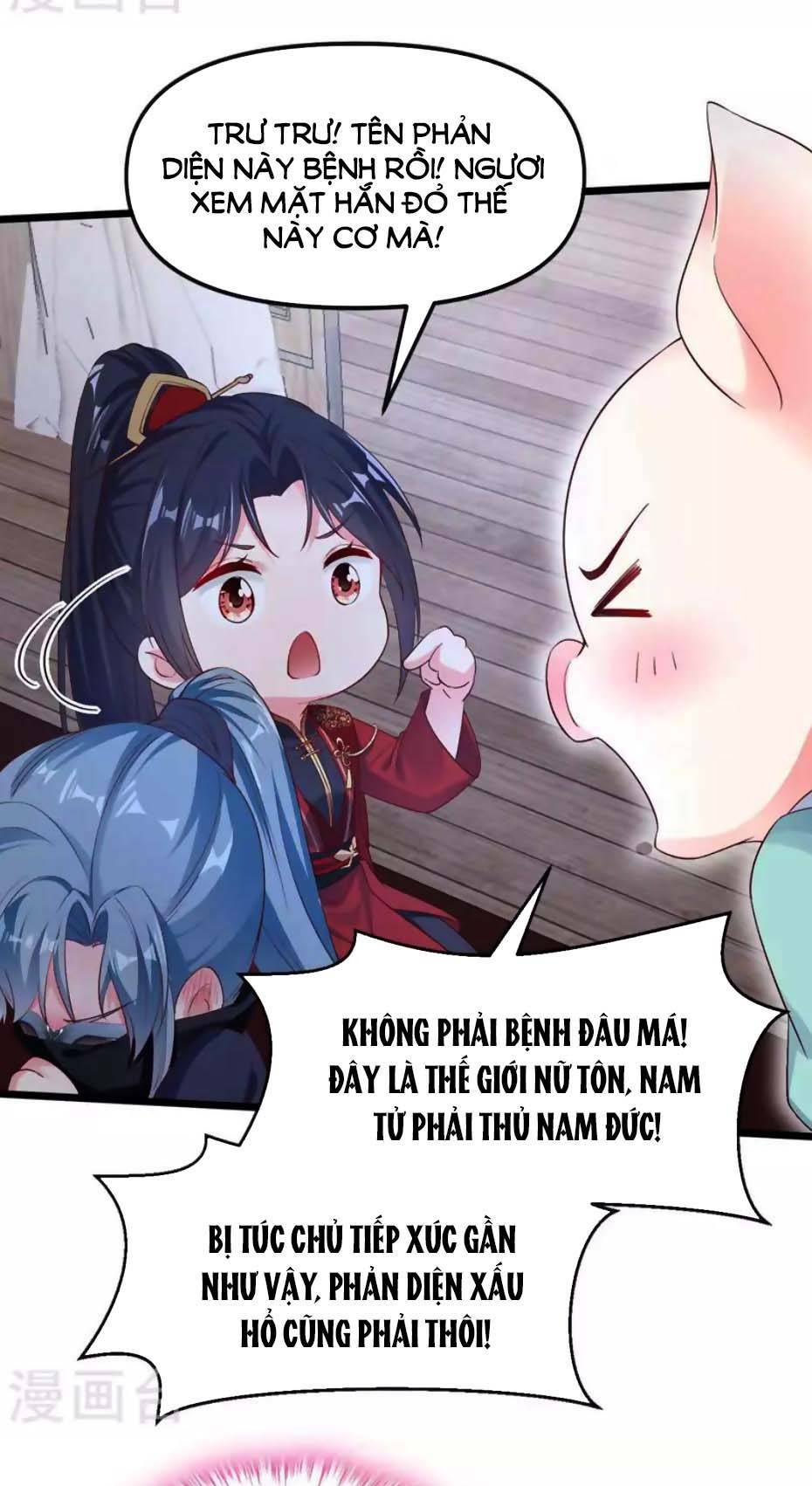 Trang 34