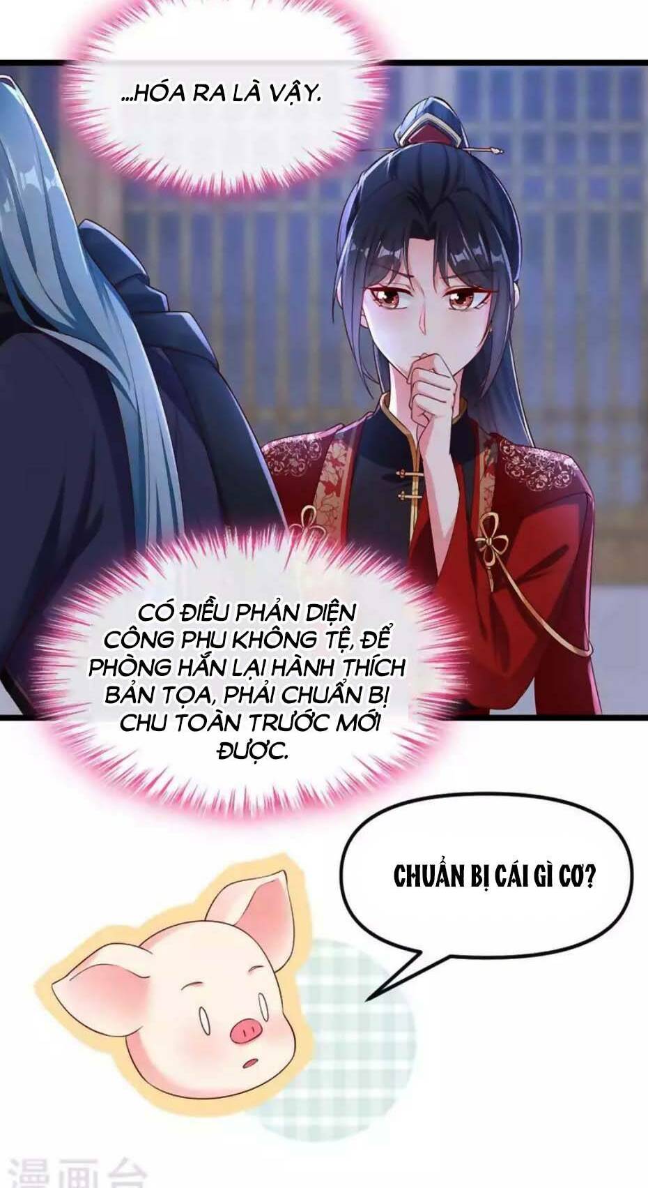 Trang 35