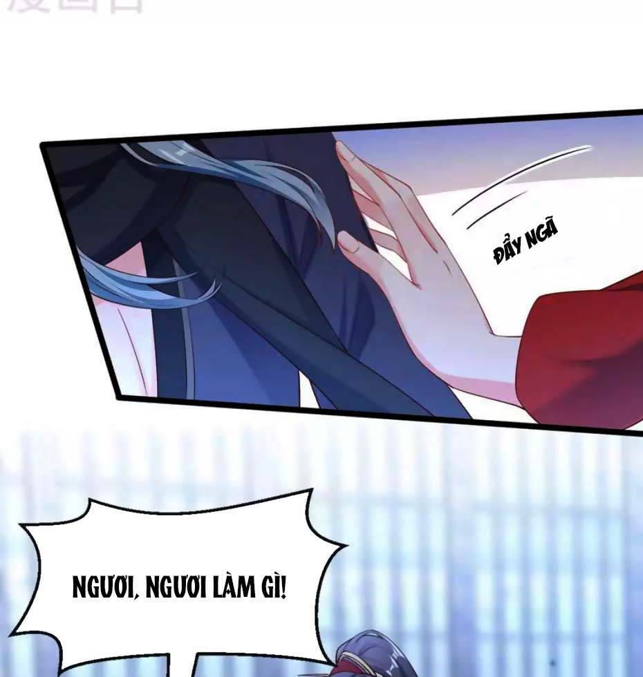 Trang 36