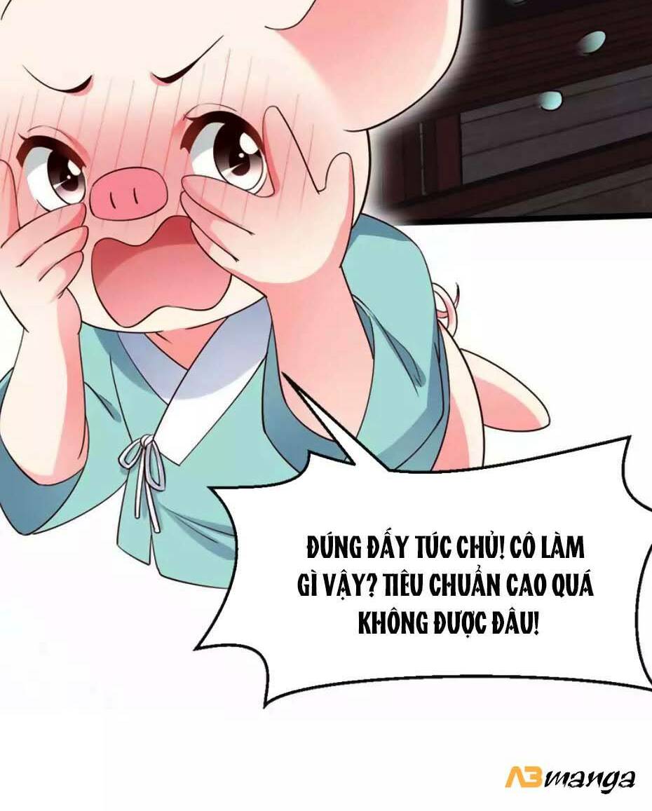 Trang 38
