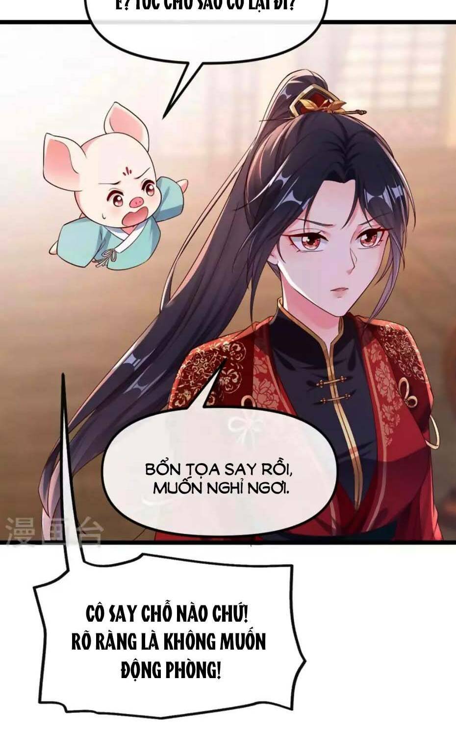 Trang 8