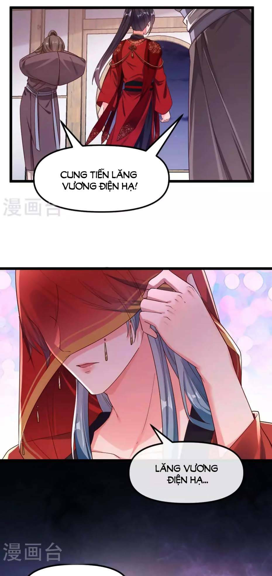 Trang 9