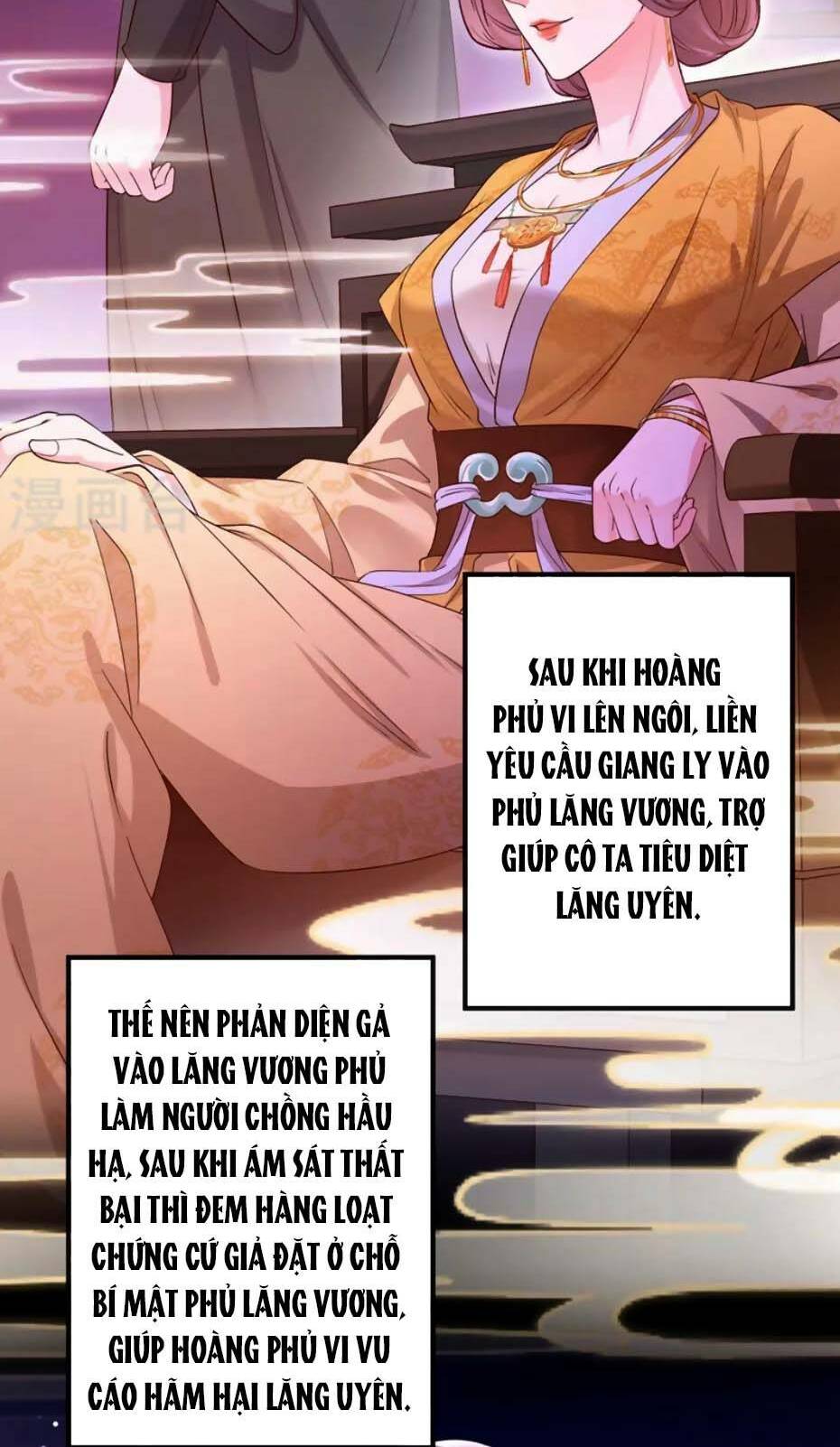 Trang 13