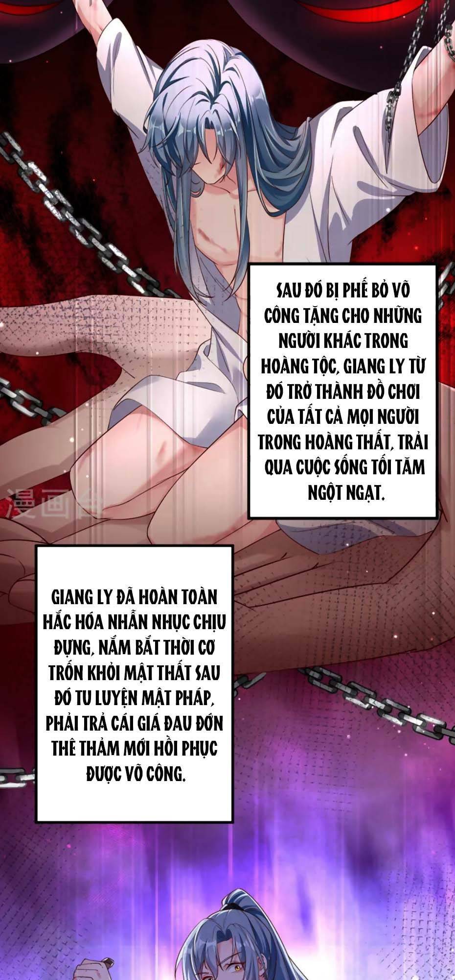 Trang 16