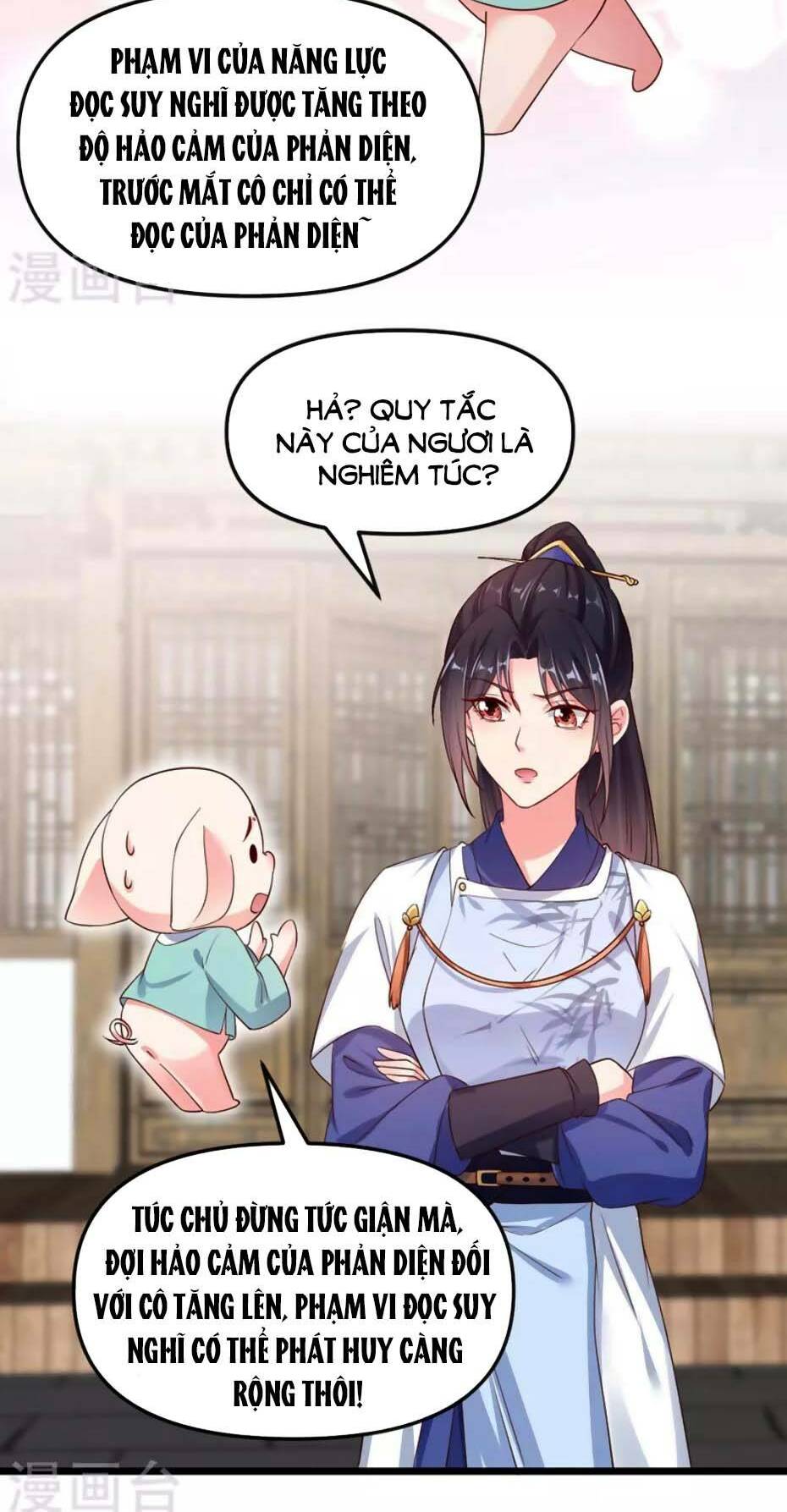 Trang 29