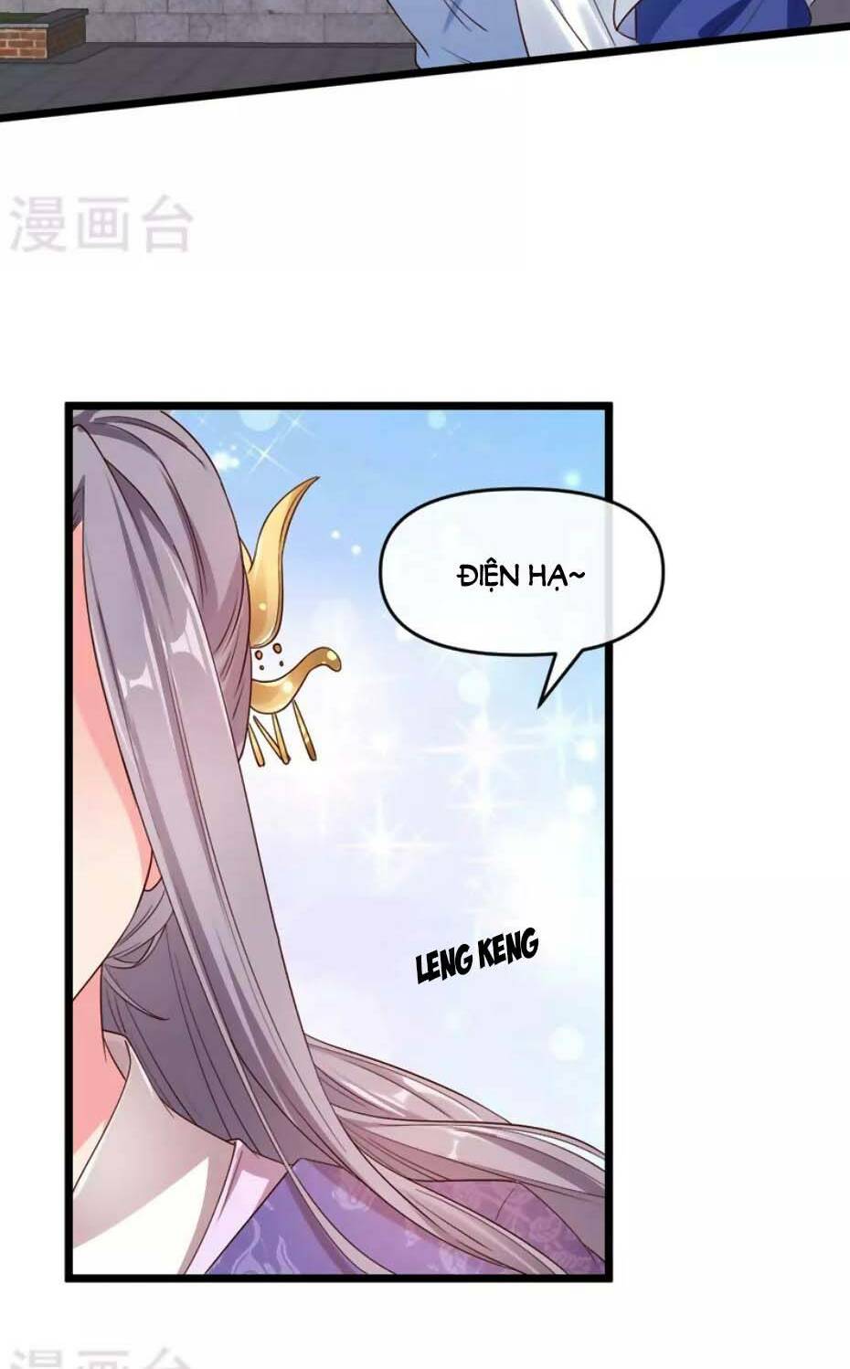 Trang 31