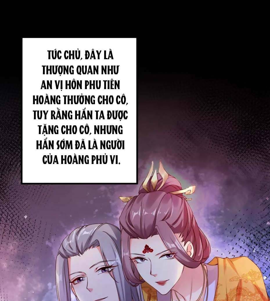 Trang 36